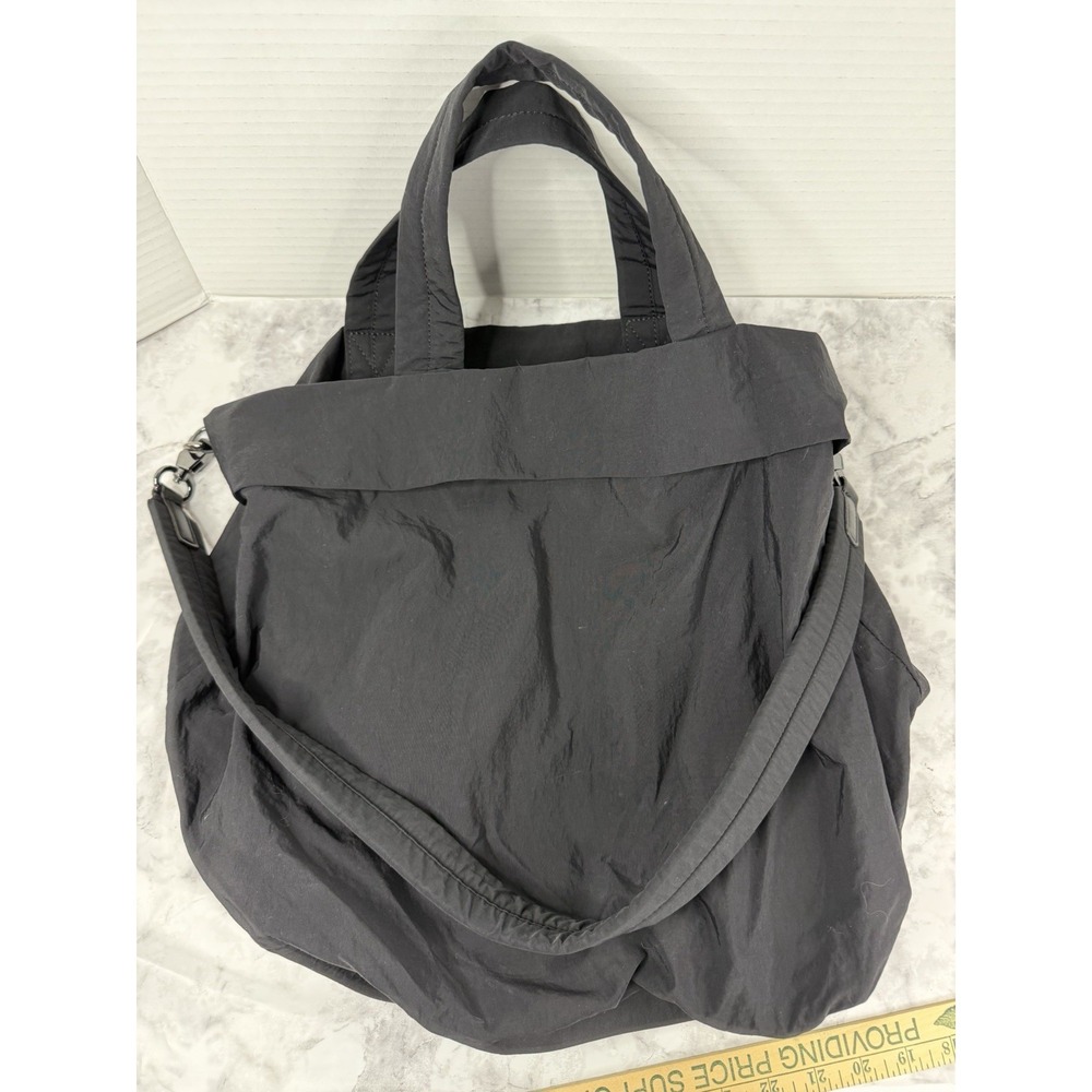 Ododos 19L Multi Hobo Bag 2.0 with 2 Straps Tote Handbag Crossbody Shoulder - Picture 10 of 15